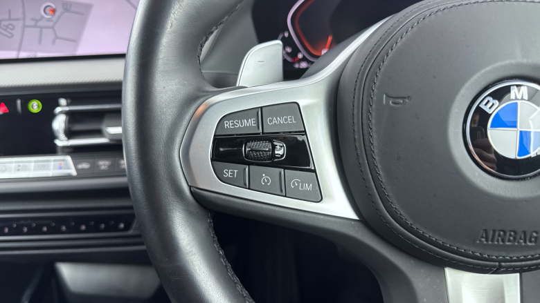 BMW 2 Series M235i xDrive 4dr Step Auto [Tech/Pro Pack] Petrol Saloon